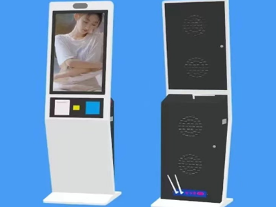 ¡������